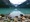 Canada West Coast Alaska