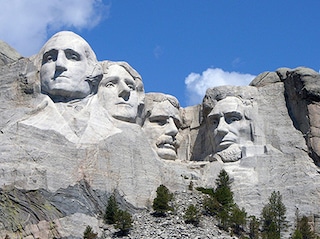 USA East Coast with Chicago & National Parks (Joining & Leaving) Tour