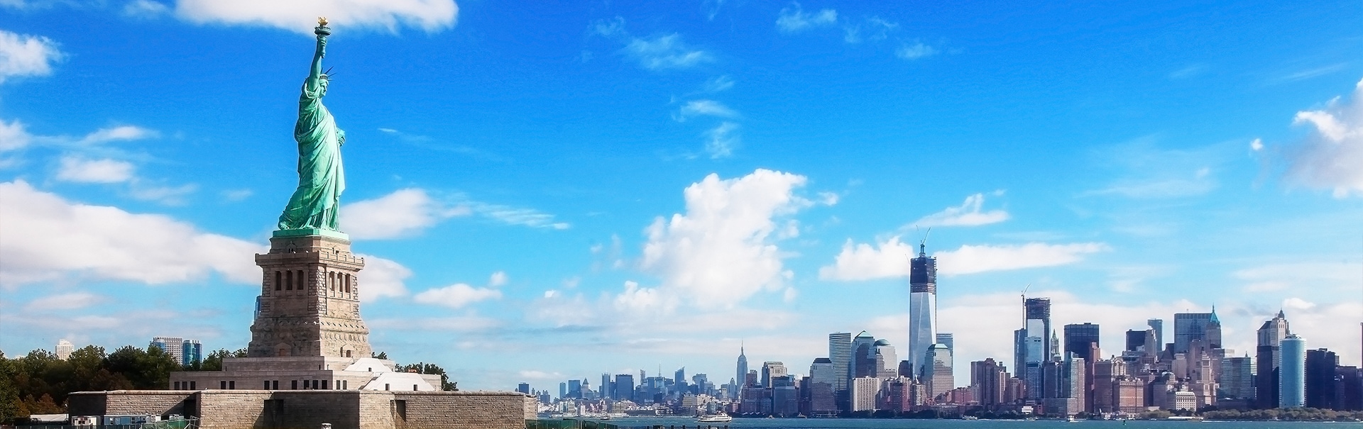 AMBV_banner