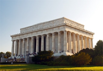 America Tours in 1.50 Lakhs Tour Highlights