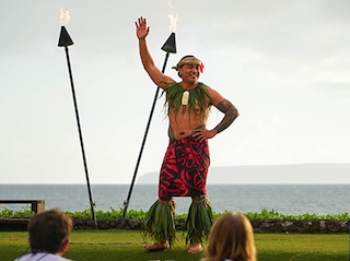 Highlights of Hawaii (Joining & Leaving) Tour