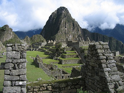 America Family Travel Highlights