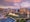 USA West Coast (AMWC) Tour Package