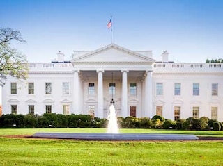 USA East & West Coast with Orlando Disneyland & NASA Tour