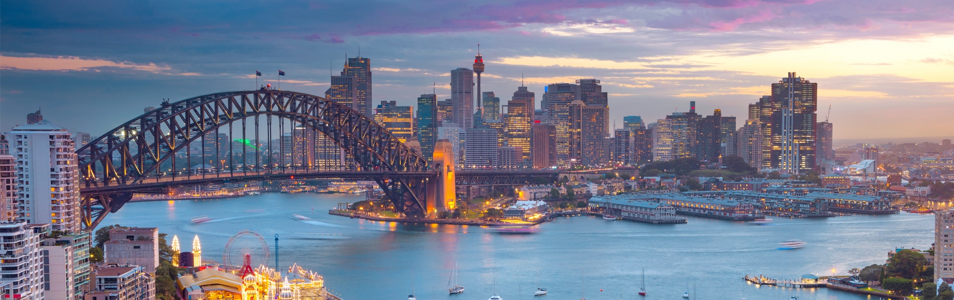 AUAZ_banner