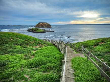 Australia New Zealand Family Travel Highlights
