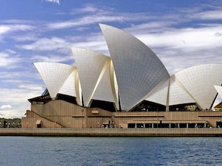 AUWG Women's Special Australia