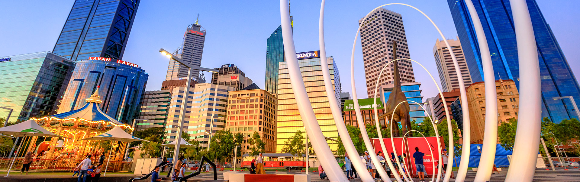 AUWP_banner