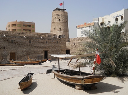 Dubai Egypt Israel Honeymoon Special Travel Highlights