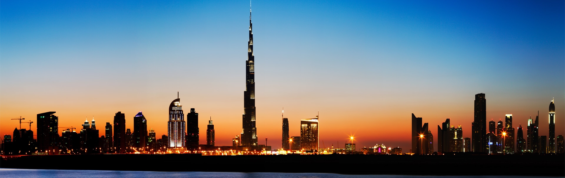 dubai package itinerary World Dubai 5 Nights Ferrari Days and 6 Dhabi Abu with