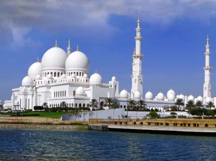 world veena dubai package Dubai Packages: Tour & Dubai Shopping Holiday Honeymoon