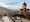 Georgia Armenia Azerbaijan