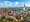 Estonia Latvia Lithuania