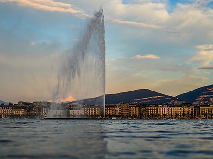 Europe Cost Saver Travel Highlights