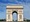 Fantastic France