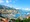 Magnificent Europe