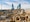 Azerbaijan Baku