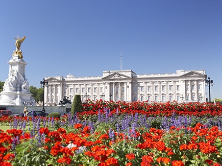 Europe Cost Saver Travel Highlights