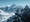 Cost Saver Europe 11 Days