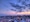 Armenia Yerevan