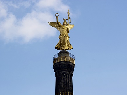 Europe Cost Saver Travel Highlights