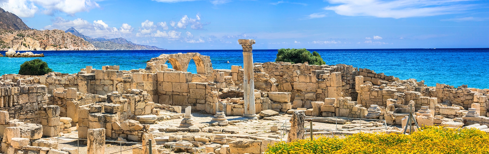 EUCU_banner