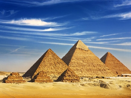 Europe Family Travel Highlights