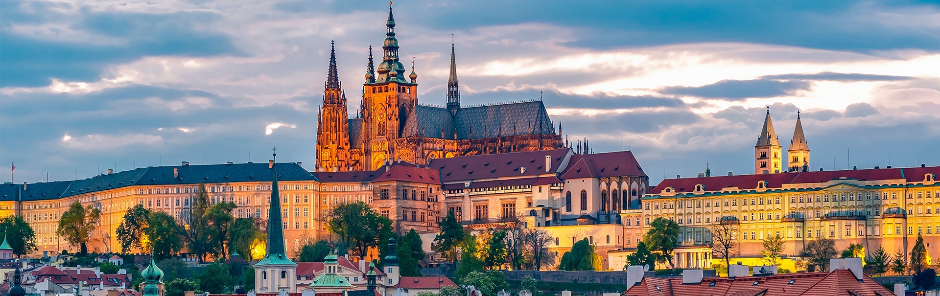 EUGV_banner