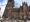 Cost Saver Europe 15 Days