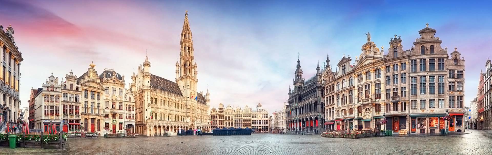 EUJW_banner