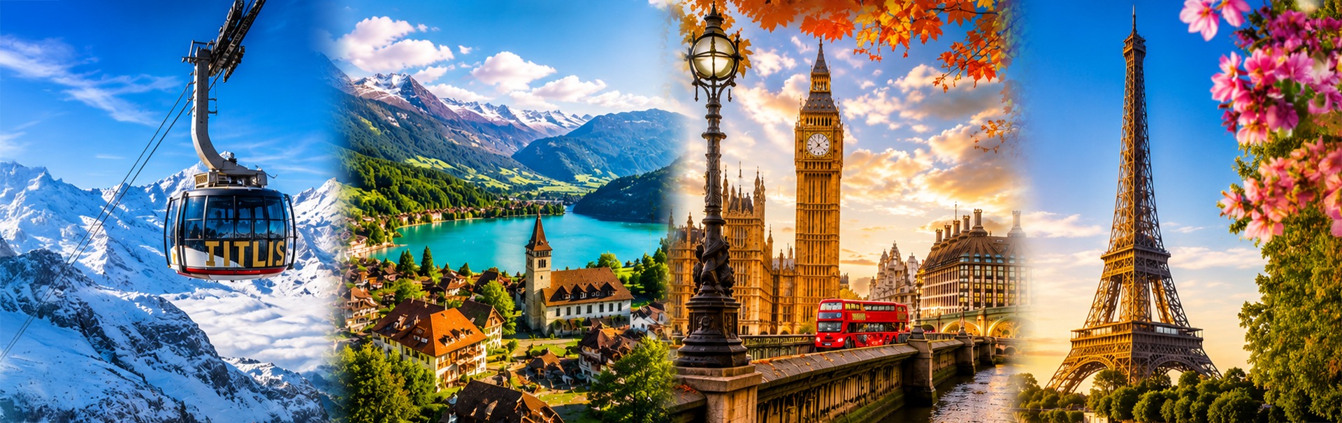 EUJW_banner