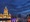 Best of Russia (EURS) Tour Package