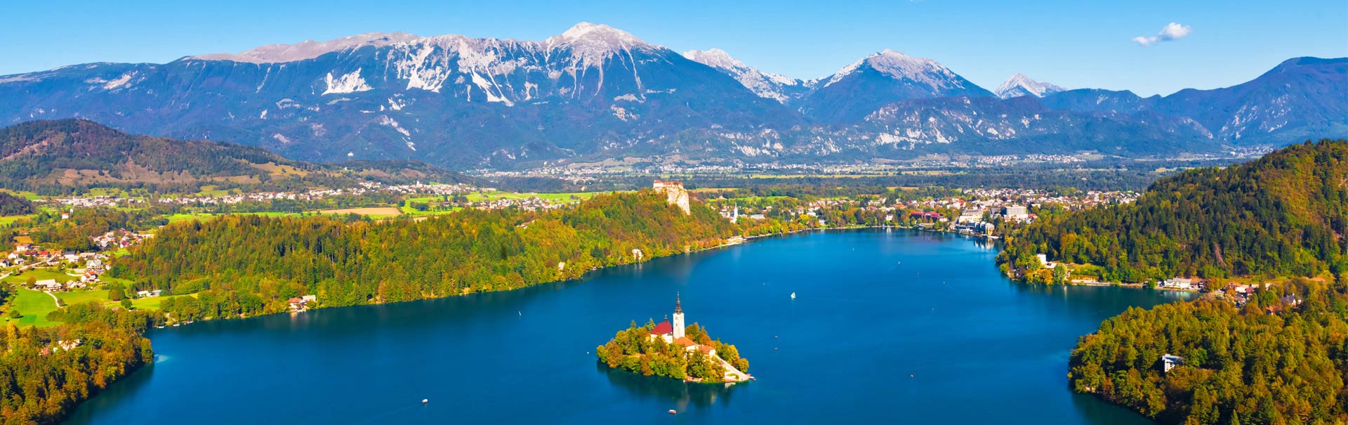 tour slovenia croatia bosnia montenegro