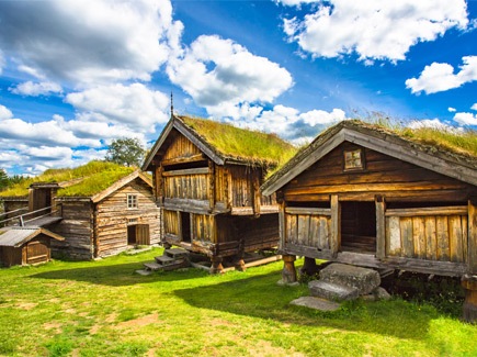 Europe Family Travel Highlights