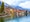 Best of Switzerland (EUSW) Tour Package