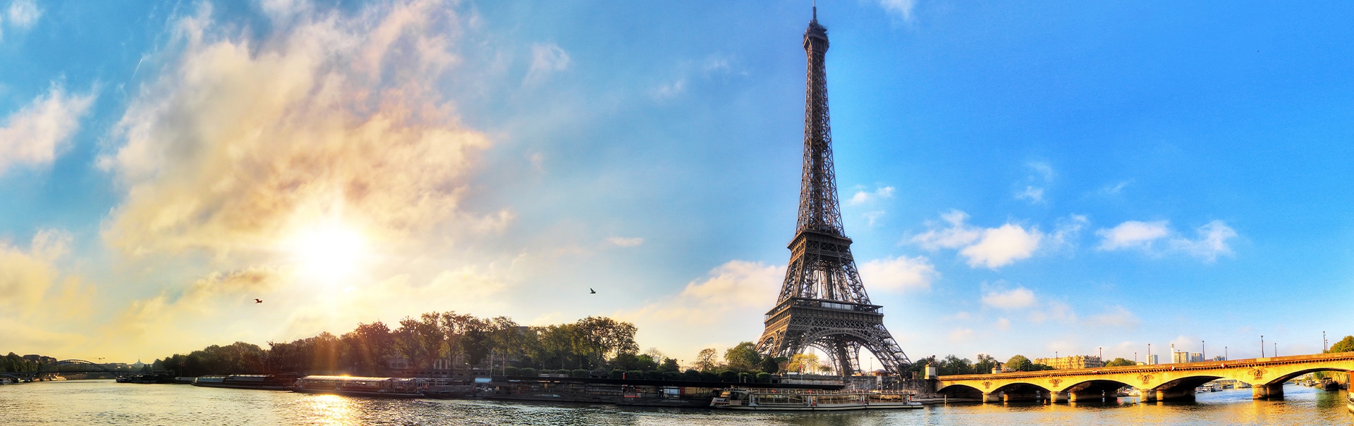 EUTP_banner