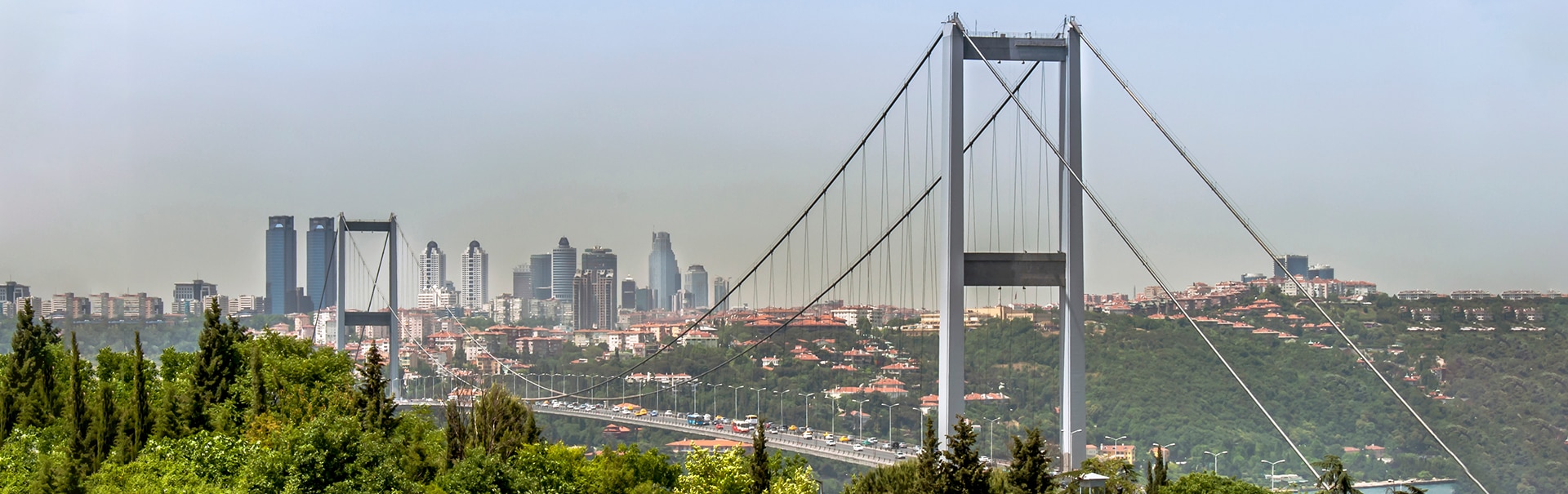 EUTYM_banner
