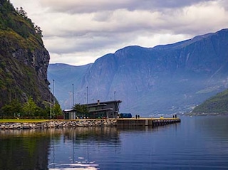 Women's Special Scandinavia Tour