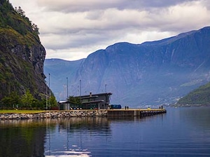 Women's Special Scandinavia Tour