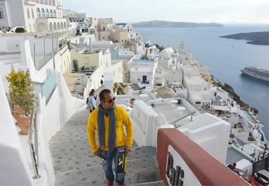 greece