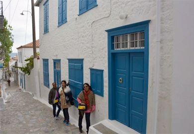 greece