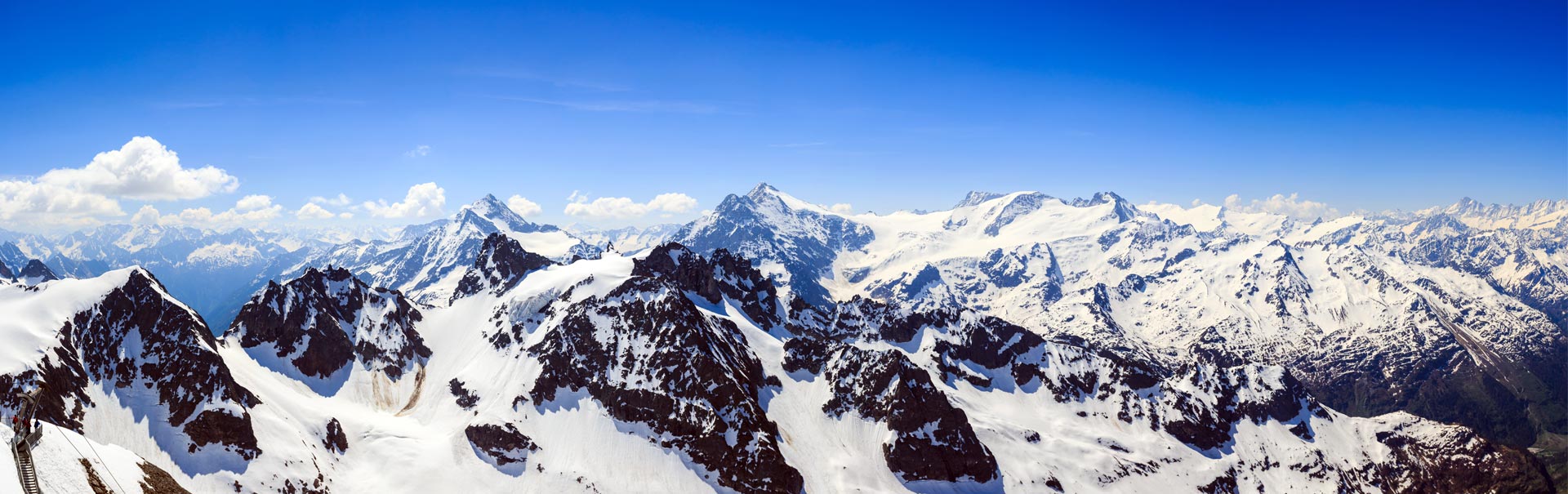 EUXGT_banner