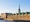 Seniors' Special Scandinavia Russia with Tallinn