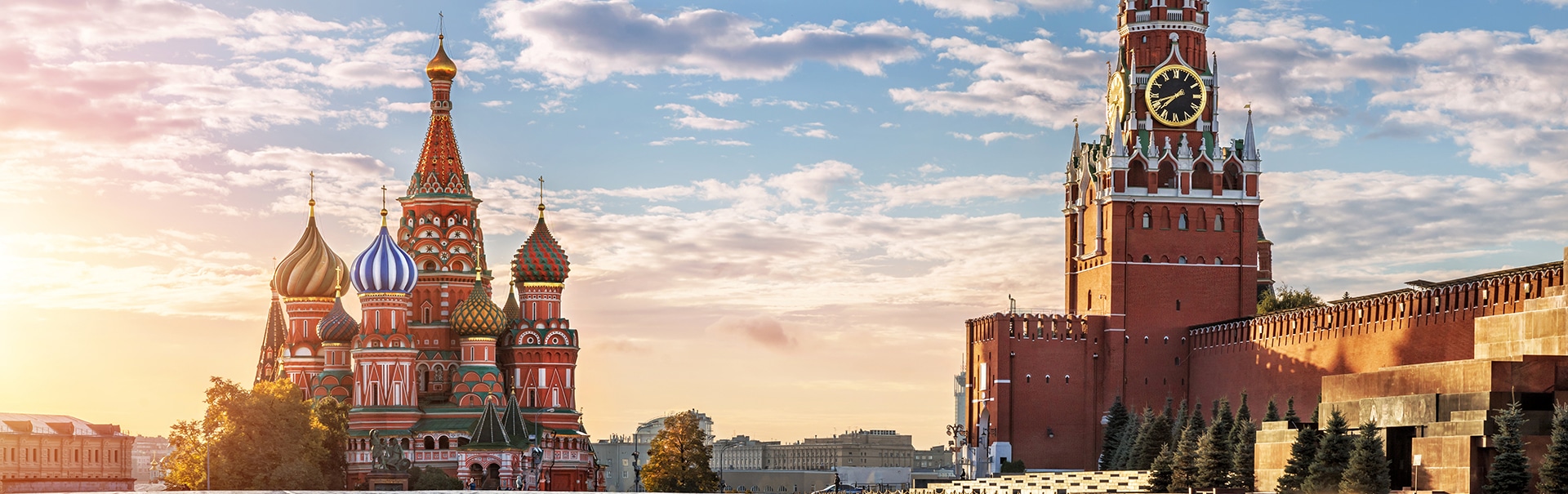 Seniors' Special Russia (EUZR) Banner