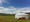 Mongolia with Gobi Desert & Nadaam Festival
