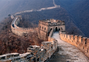 Japan China Korea Taiwan Tours in 1 Lakh Tour Highlights