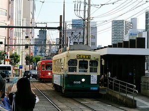 Essence of Japan Tour