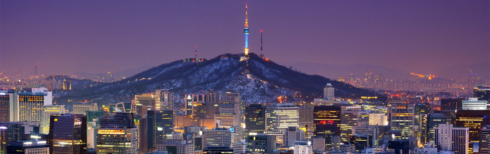 ASNK_banner
