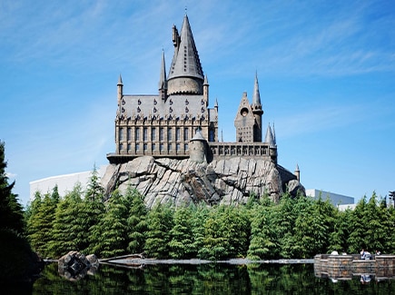 Japan Young Explorer Tour