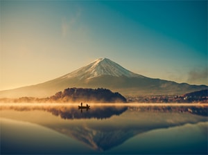 Best of Japan Tour
